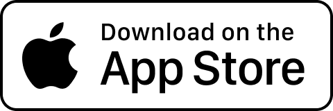 View on App Store