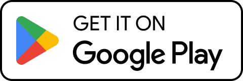 View on Google Play